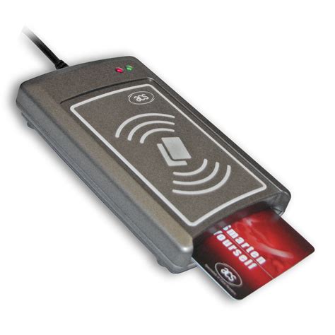 a smart card|what's a smart card reader.